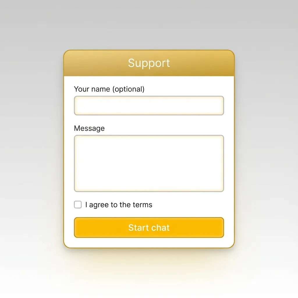 Graphic showing Melbet India 24/7 support options: live chat, email, contact form, and FAQ for betting and payments