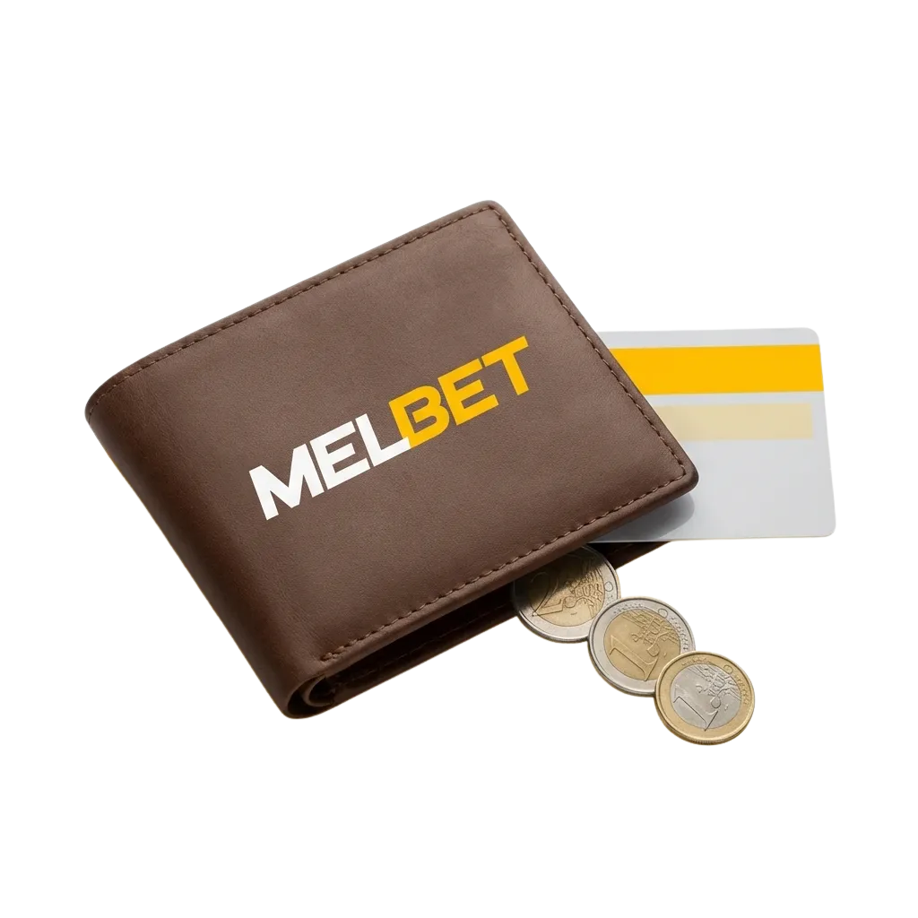 Indian payment apps and rupee notes illustrating safe deposits, fast withdrawals, and a large casino welcome bonus