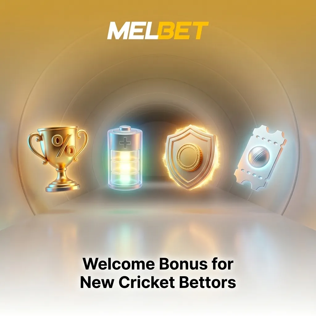 Banner showing “Welcome Bonus for New Cricket Bettors – Up to ₹212000 + 250 Free Spins” with cricket icons and casino elements