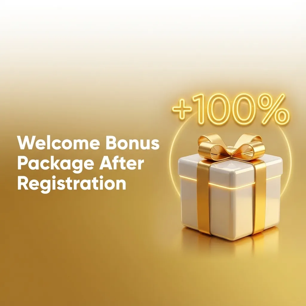 Melbet India welcome bonus infographic showing up to ₹212000 and 250 free spins across first deposits