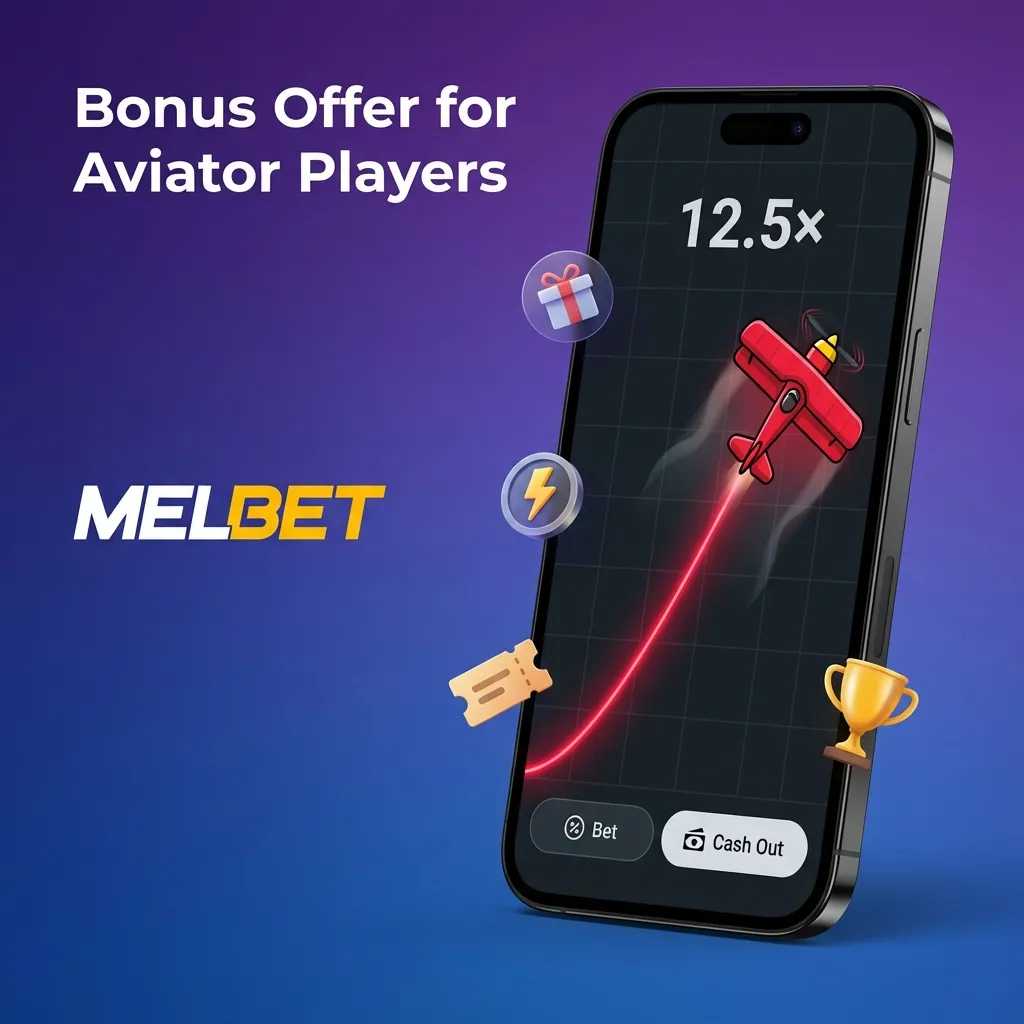 Aviator game bonus offer showing welcome package of ₹212,000 plus 250 free spins for new players
