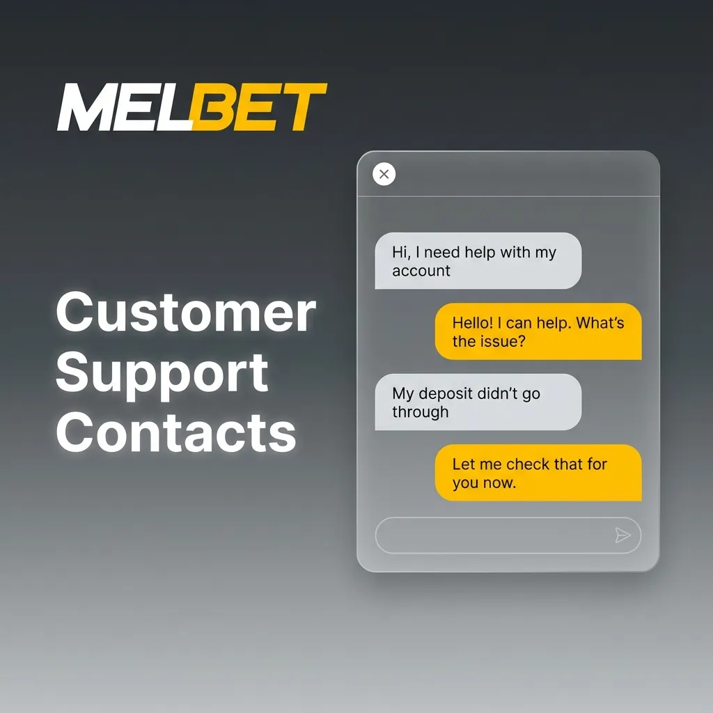 Customer support contact methods including live chat, email, phone, WhatsApp, and Telegram for 24/7 assistance