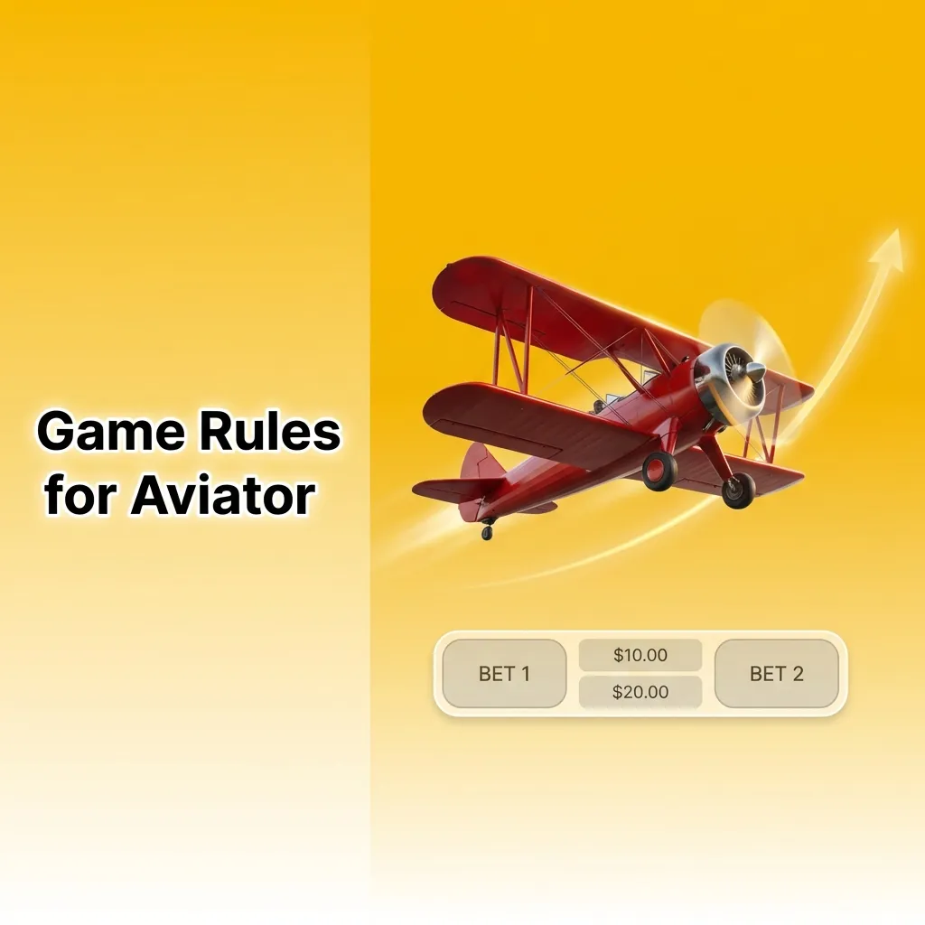 Aviator game interface showing ascending plane with increasing multiplier and cash-out button for betting decisions