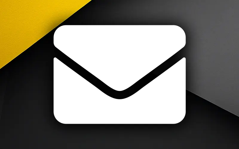 Receive push notifications about match results in the MelBet app.