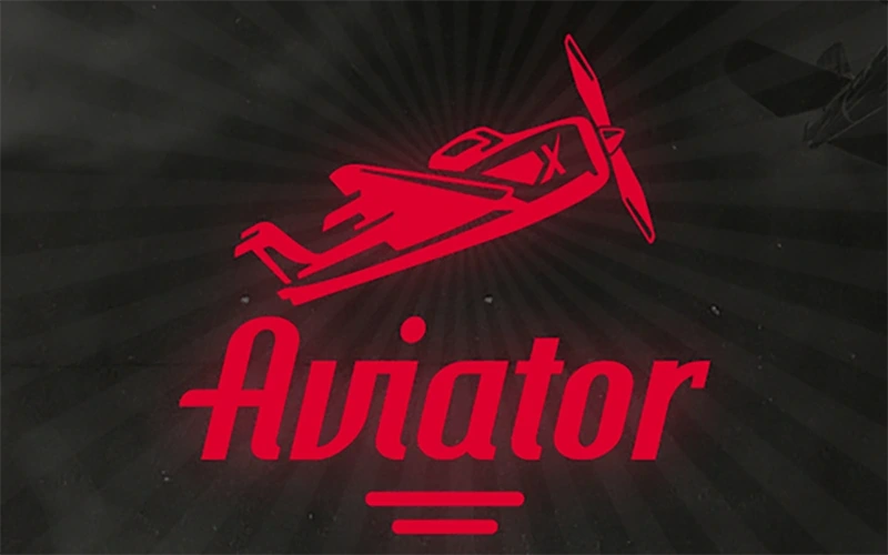 Fly to big multipliers in the popular Aviator crash game on MelBet.