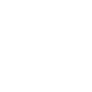 Cred Pay logo.