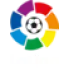 laliga logo.