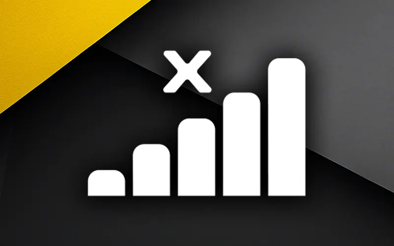 Explore the large Crash Games category at MelBet.