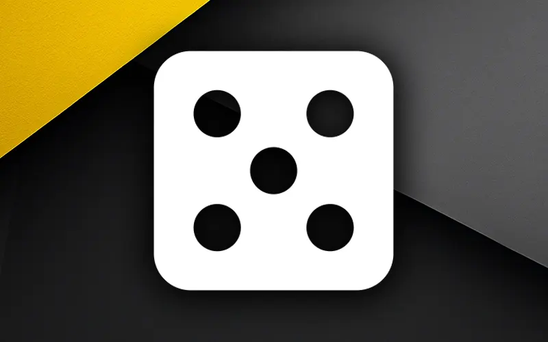 Enjoy quick results with the MelBet fast games.