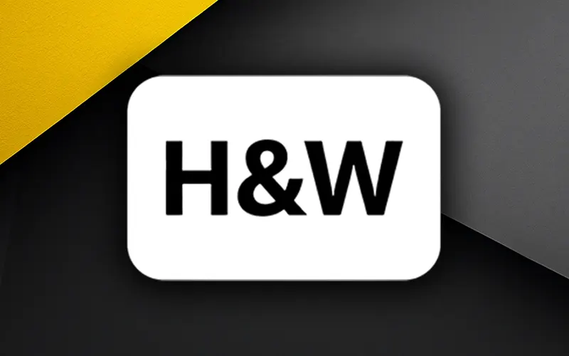 Trigger huge bonus rounds in Hold and Win slots at MelBet.