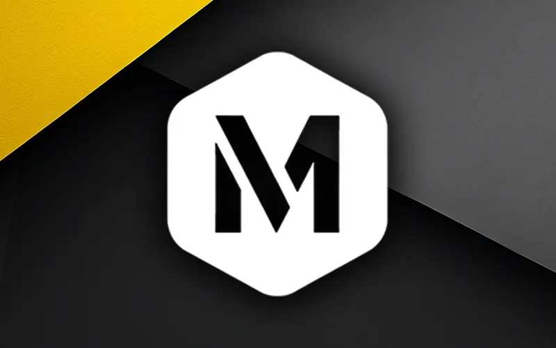 Try Megaways slots at MelBet.