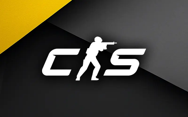 Bet on major Counter-Strike 2 tournaments with MelBet live odds.