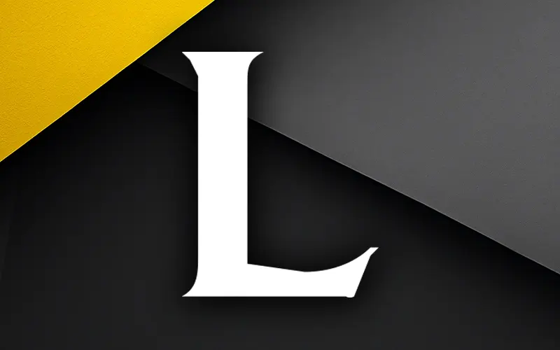 Place wagers on League of Legends competitive play via MelBet.