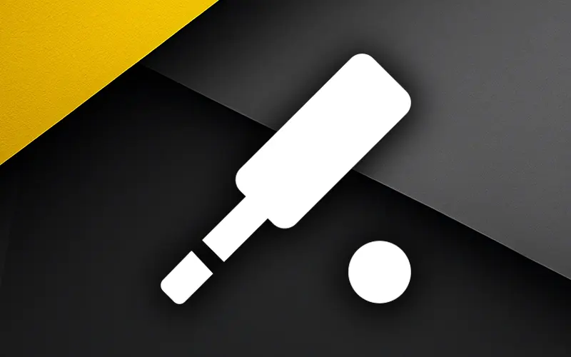 Access premium MelBet cricket markets for IPL and international matches.