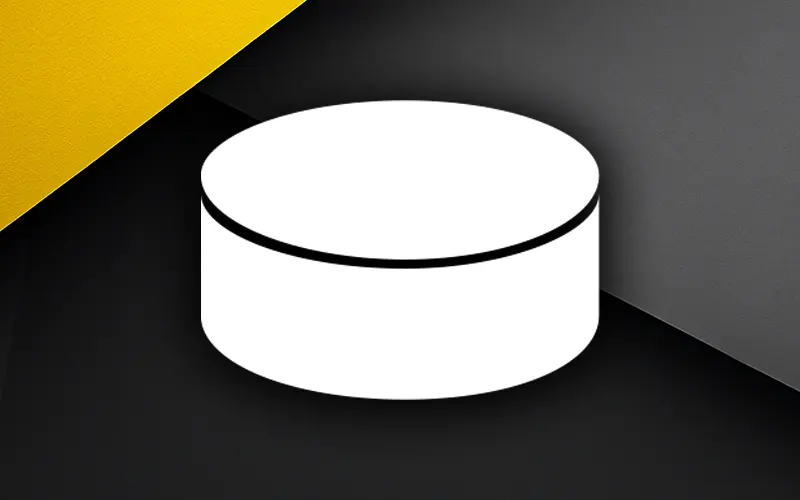 Place your bets on the ice hockey world championship at MelBet.