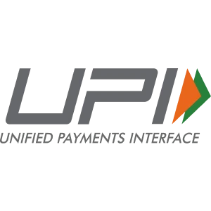 UPI logo.